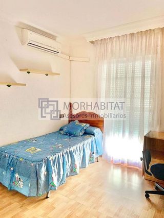 Piso en venta en Punta Umbría