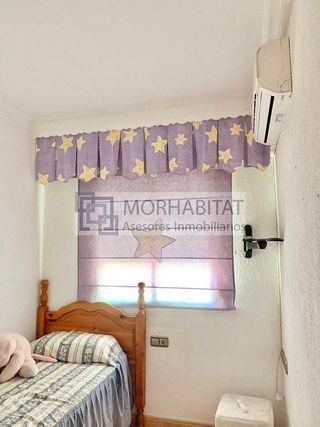 Piso en venta en Punta Umbría