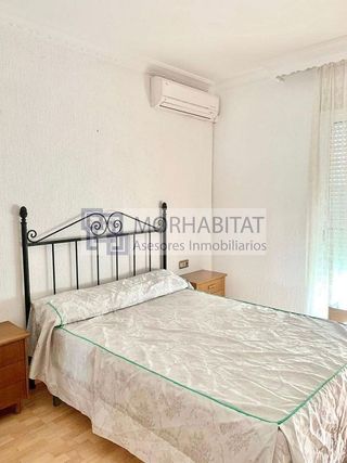 Piso en venta en Punta Umbría