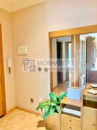 Piso en venta en Punta Umbría