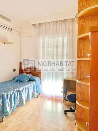 Piso en venta en Punta Umbría