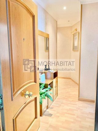 Piso en venta en Punta Umbría