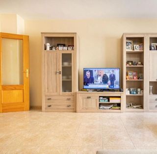 Piso en venta en Centro en Torrevieja