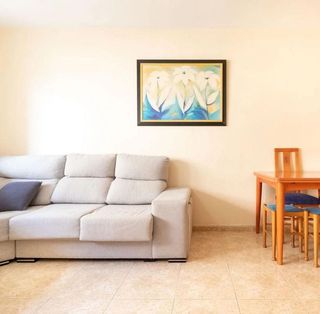 Piso en venta en Centro en Torrevieja