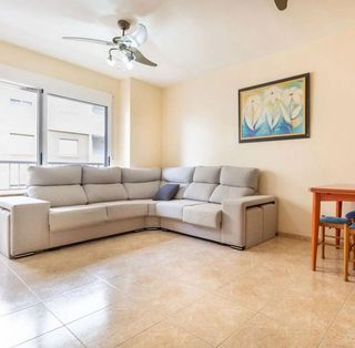 Piso en venta en Centro en Torrevieja