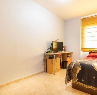 Piso en venta en Centro en Torrevieja