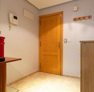 Piso en venta en Centro en Torrevieja