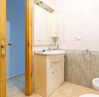 Piso en venta en Centro en Torrevieja