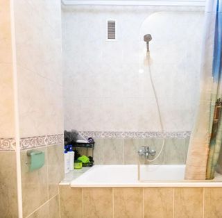 Piso en venta en Centro en Torrevieja