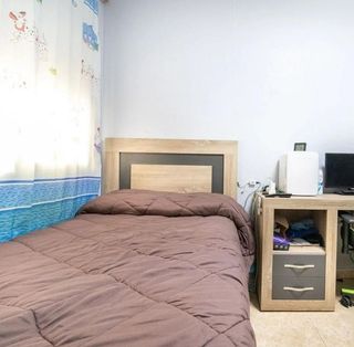 Piso en venta en Centro en Torrevieja