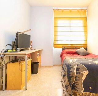 Piso en venta en Centro en Torrevieja