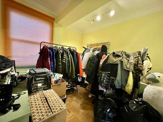 Piso en venta en A Milagrosa en Lugo