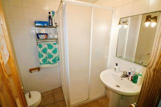 Casa adosada en venta en Sóller