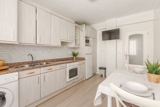 Piso en venta en Milagrosa en Pamplona