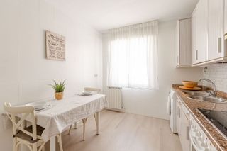 Piso en venta en Milagrosa en Pamplona