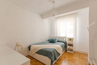 Piso en venta en Milagrosa en Pamplona