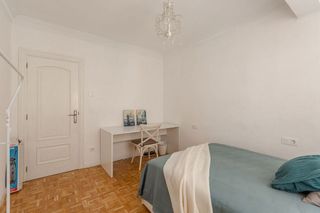 Piso en venta en Milagrosa en Pamplona