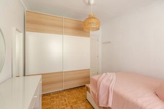 Piso en venta en Milagrosa en Pamplona