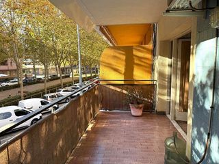 Piso en venta en Els Pins en Blanes