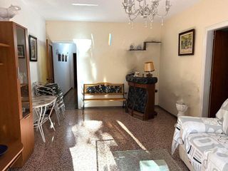 Piso en venta en Els Pins en Blanes