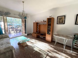 Piso en venta en Els Pins en Blanes