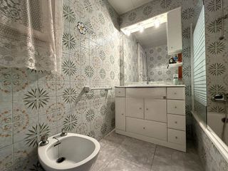 Piso en venta en Els Pins en Blanes