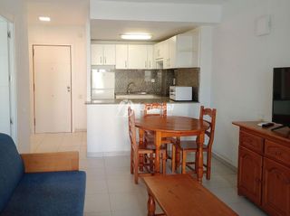 Piso en venta en Plaça Europa i Covamar en Salou