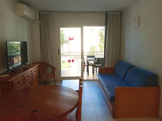 Piso en venta en Plaça Europa i Covamar en Salou