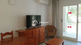 Piso en venta en Plaça Europa i Covamar en Salou