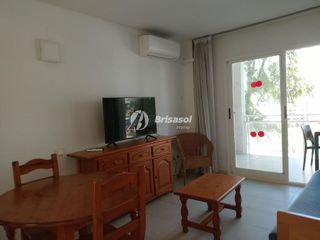 Piso en venta en Plaça Europa i Covamar en Salou