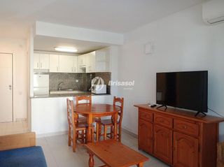 Piso en venta en Plaça Europa i Covamar en Salou