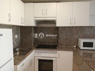 Piso en venta en Plaça Europa i Covamar en Salou