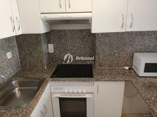 Piso en venta en Plaça Europa i Covamar en Salou