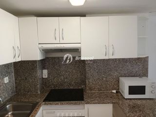 Piso en venta en Plaça Europa i Covamar en Salou