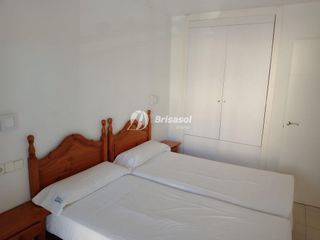 Piso en venta en Plaça Europa i Covamar en Salou