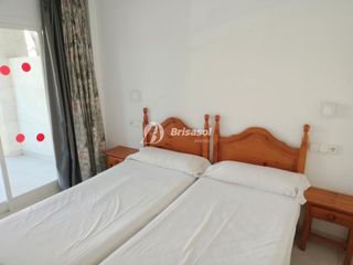 Piso en venta en Plaça Europa i Covamar en Salou