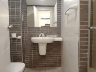 Piso en venta en Plaça Europa i Covamar en Salou