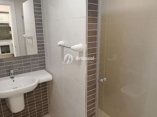 Piso en venta en Plaça Europa i Covamar en Salou