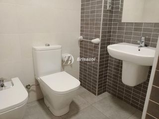 Piso en venta en Plaça Europa i Covamar en Salou