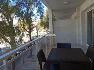 Piso en venta en Plaça Europa i Covamar en Salou