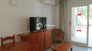 Piso en venta en Plaça Europa i Covamar en Salou