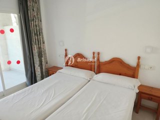 Piso en venta en Plaça Europa i Covamar en Salou