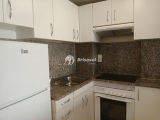 Piso en venta en Plaça Europa i Covamar en Salou