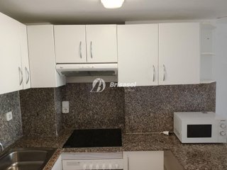 Piso en venta en Plaça Europa i Covamar en Salou