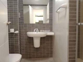 Piso en venta en Plaça Europa i Covamar en Salou