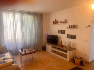 Piso en venta en Calonge Poble en Calonge