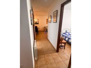 Piso en venta en Calonge Poble en Calonge