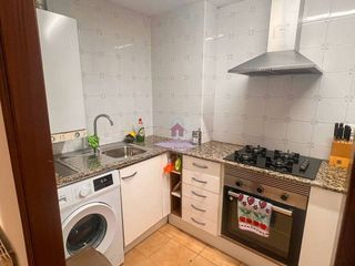 Piso en venta en Calonge Poble en Calonge