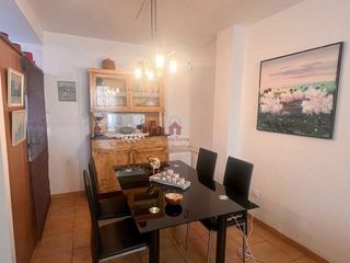 Piso en venta en Calonge Poble en Calonge