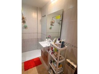 Piso en venta en Calonge Poble en Calonge